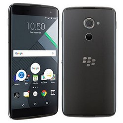 Замена тачскрина на телефоне BlackBerry DTEK60 в Казане